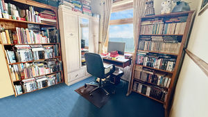 Photo 17- click for photo gallery